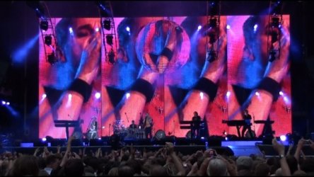 2009_07_01_008_hamburg_video_still.jpg