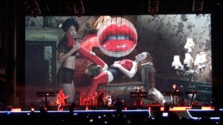 2009_07_01_009_hamburg_video_still.jpg