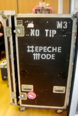 dsc00452.jpg