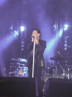 dsc00468.jpg
