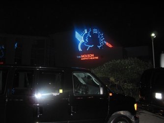 img_0261.jpg
