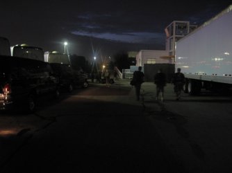 img_0264.jpg