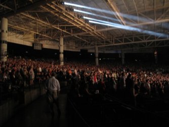 img_0027.jpg