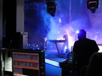 img_0048.jpg