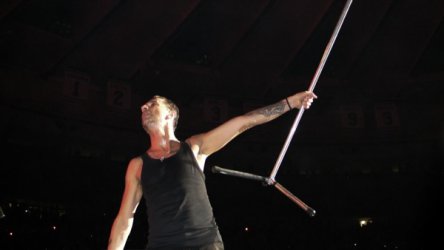 2009-08-03-012_reach_out_and_touch_faith.jpg