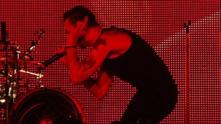 2009-08-03-013_strangelove.jpg