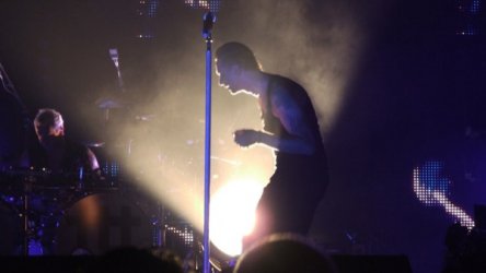2009-08-03-014_stripped.jpg