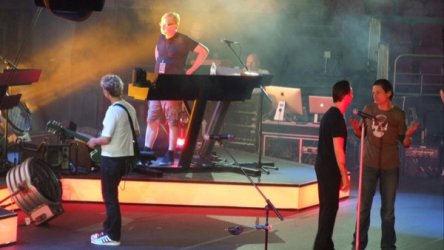 2009-08-03-001_soundcheck_new_york.jpg