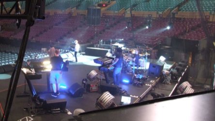 2009-08-03-002_soundcheck_new_york.jpg