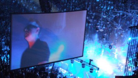 2009-08-03-005_fletch.jpg
