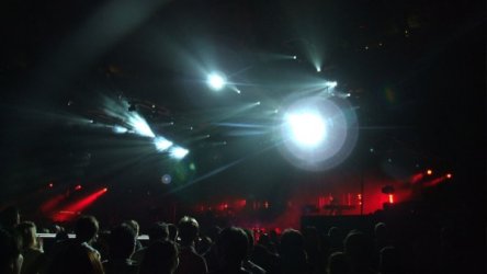 2009-08-03-006_close_encounters_of_the_mode_kind.jpg