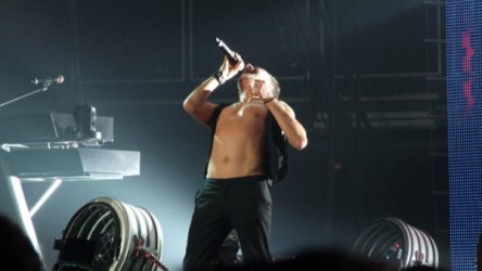 2009-08-03-008_king_kong_in_new_york.jpg
