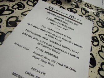 2009-08-04-001_dinner_was_delicious_as_always.jpg