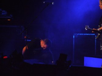2009-08-04-012_jez_in_a_walk_on_part_as_the_fixer.jpg