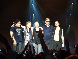 2009-08-04-034_see_you_next_time.jpg