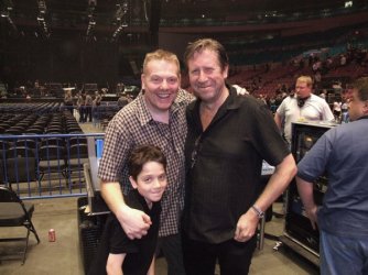 2009-08-04-035_living_legends_ginger_and_franksie_with_ginger_junior.jpg