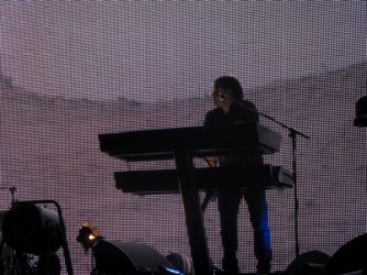 img_0076.jpg
