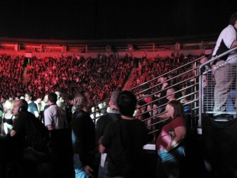 img_0082.jpg