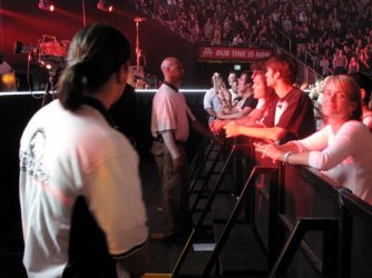 img_0083.jpg