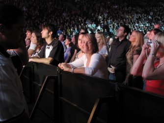 img_0084.jpg