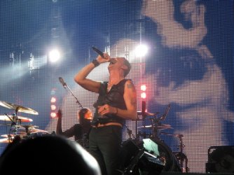 img_0087.jpg