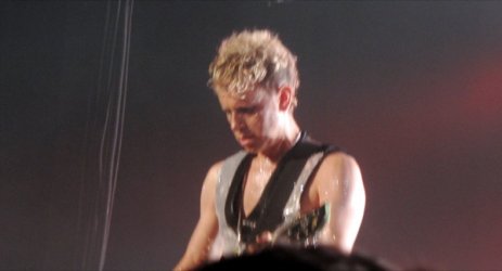 img_0092.jpg