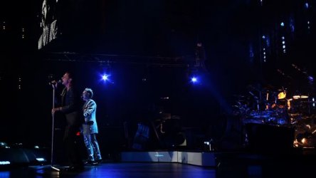 07.jpg