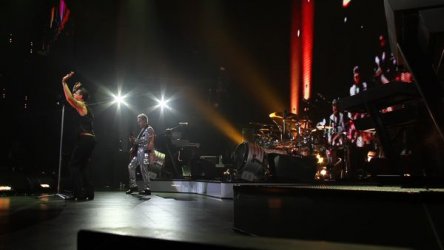 08.jpg