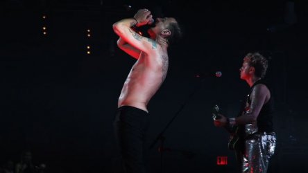 46.jpg