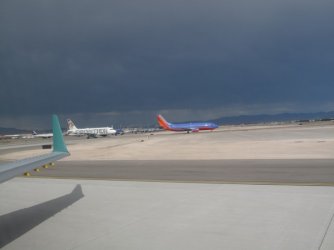 img_0211.jpg