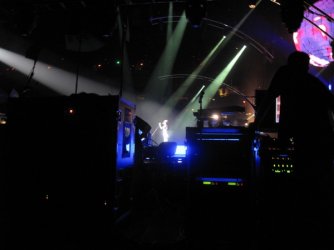 img_0249.jpg
