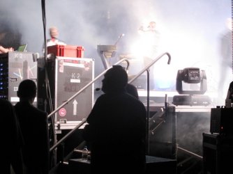 img_0260.jpg