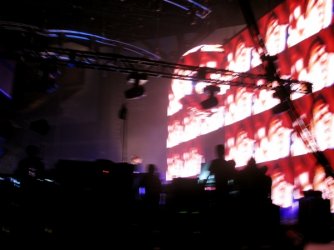 img_0262.jpg