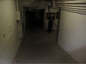 img_0286.jpg