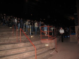 img_0288.jpg