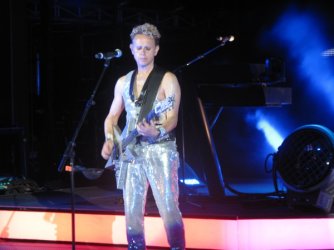 img_0290.jpg