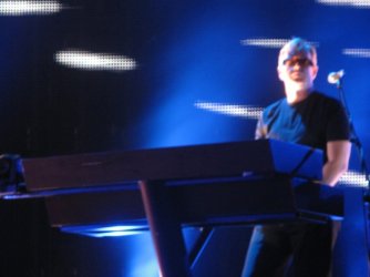 img_0292.jpg