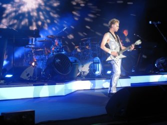 img_0297.jpg