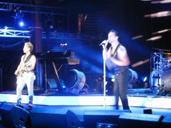 img_0302.jpg