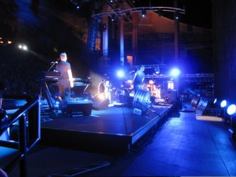 img_0305.jpg