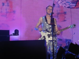 img_0336.jpg