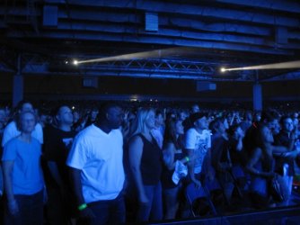 img_0340.jpg