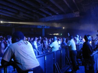 img_0341.jpg