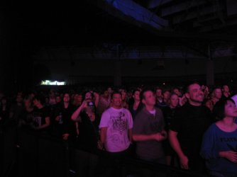 img_0342.jpg