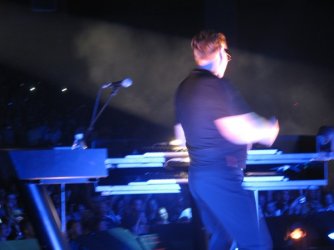 img_0368.jpg