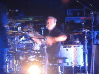 img_0369.jpg