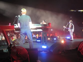 img_0381.jpg