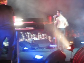 img_0384.jpg