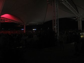 img_0403.jpg