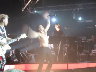 img_0411.jpg